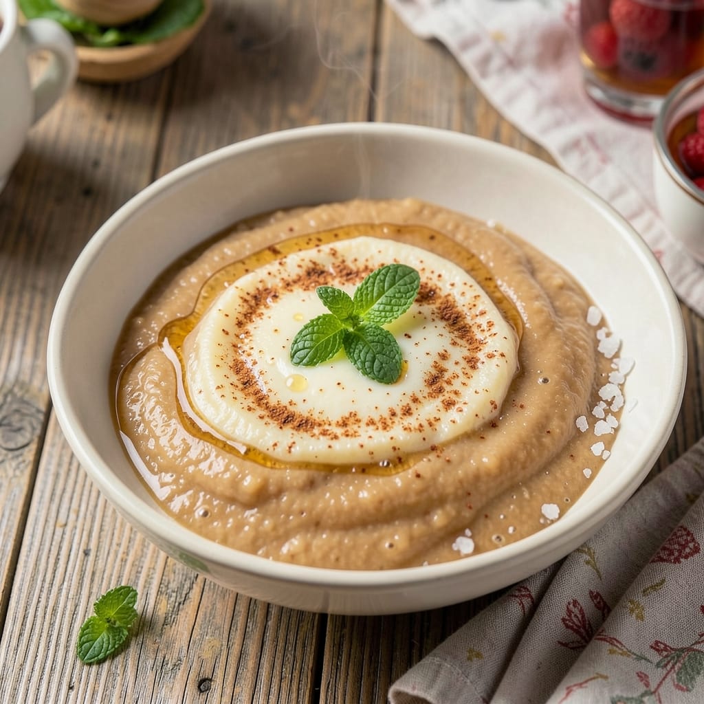 Aroma Rice Cooker Rice Pudding Recipe: Vanilla-Cinnamon Creaminess Without the Burn Risk