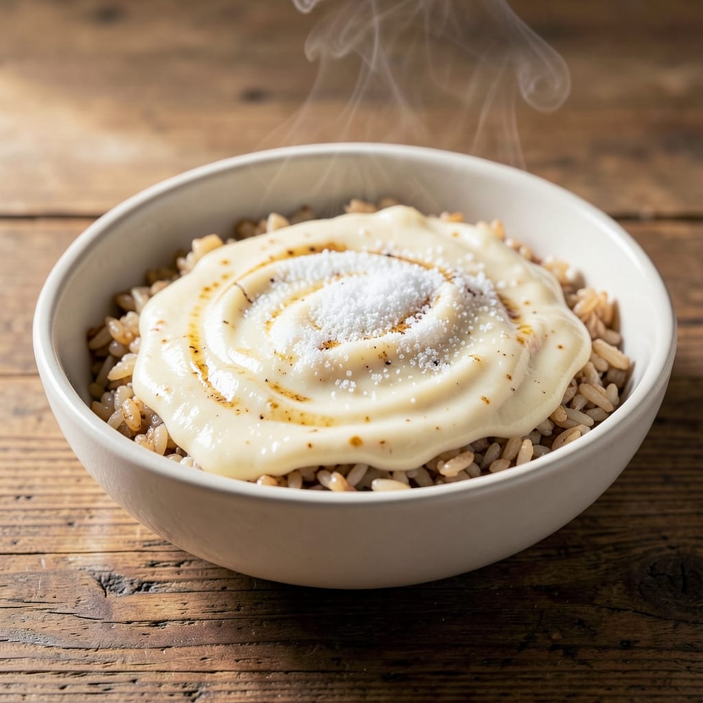 America's Test Kitchen Rice Pudding Recipe: Vanilla-Infused Creaminess Without Curdling